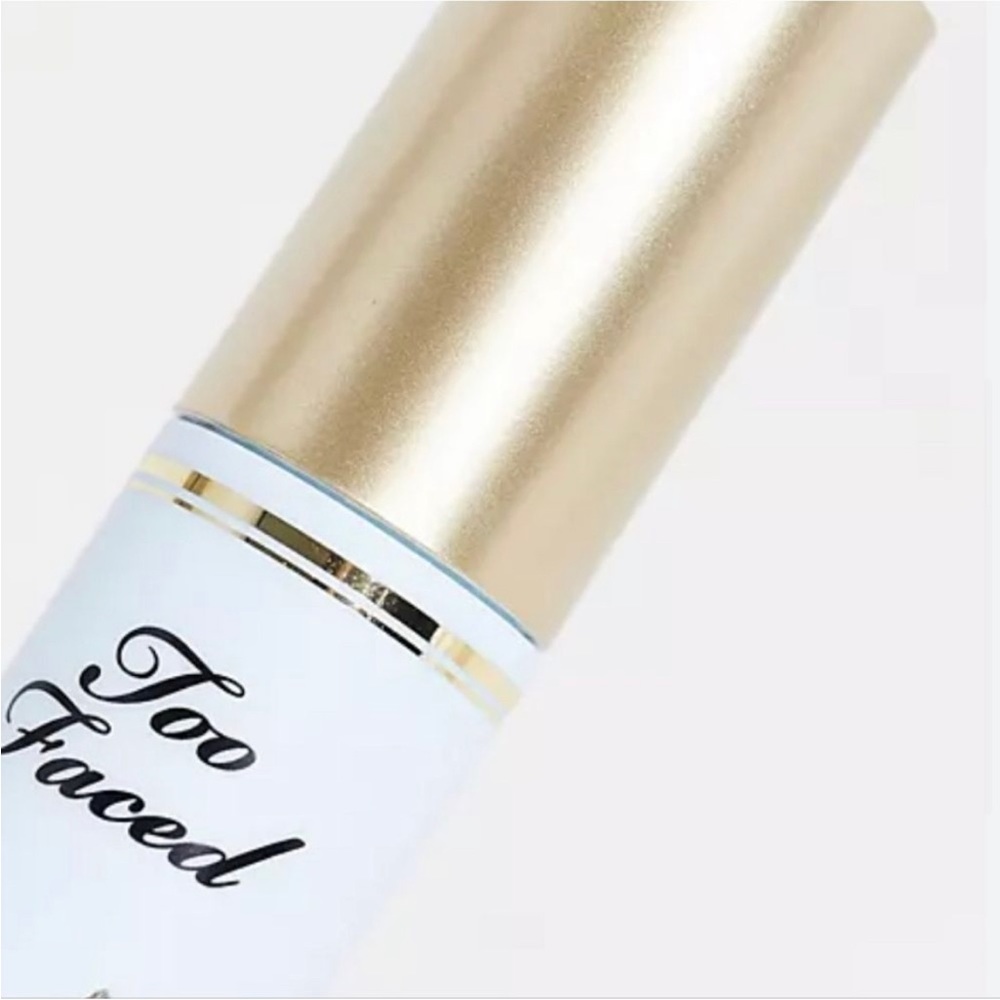 NEW Shadow Insurance 24-Hour Eye Shadow Primer - Picture 3 of 9